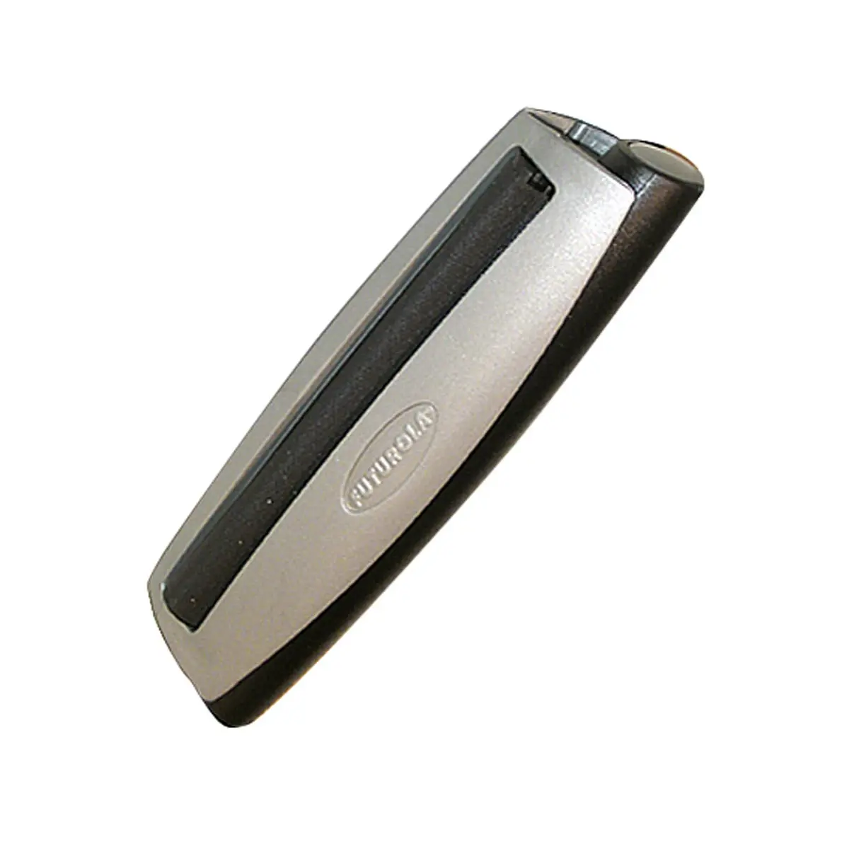 Futurola Drehmaschine Kingsize