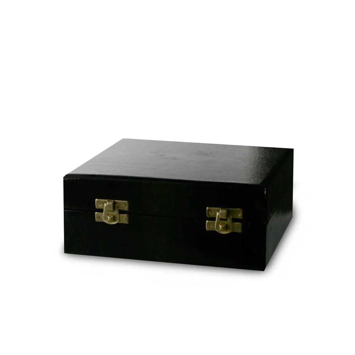 Kleine Kofferbong (10cm)