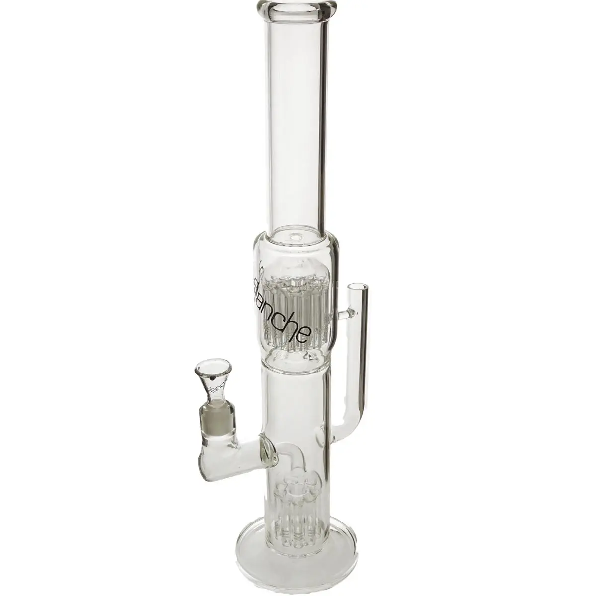 Avalanche Perc-King Cactus 53cm