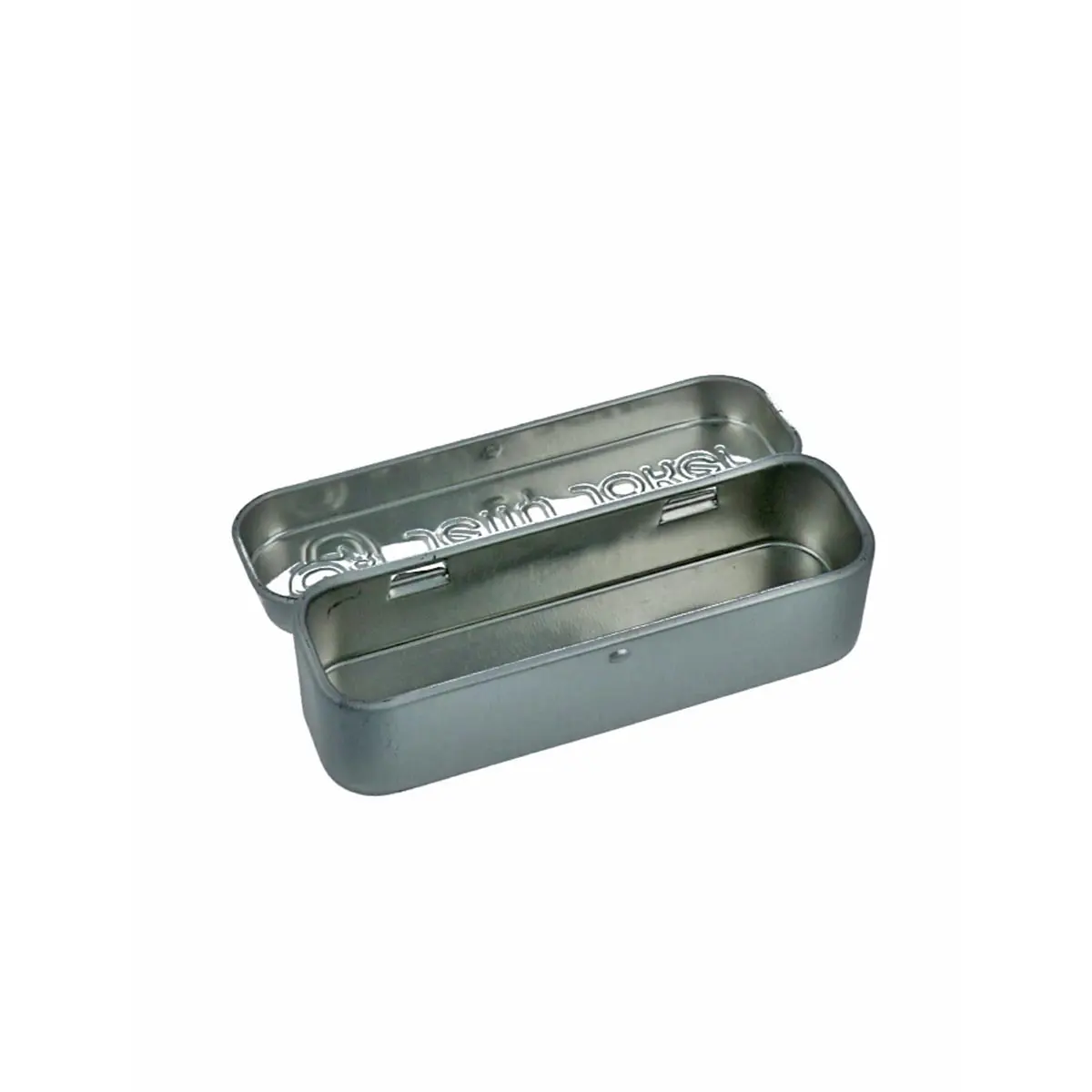 Jelly Joker Metalldose 'Sticky'