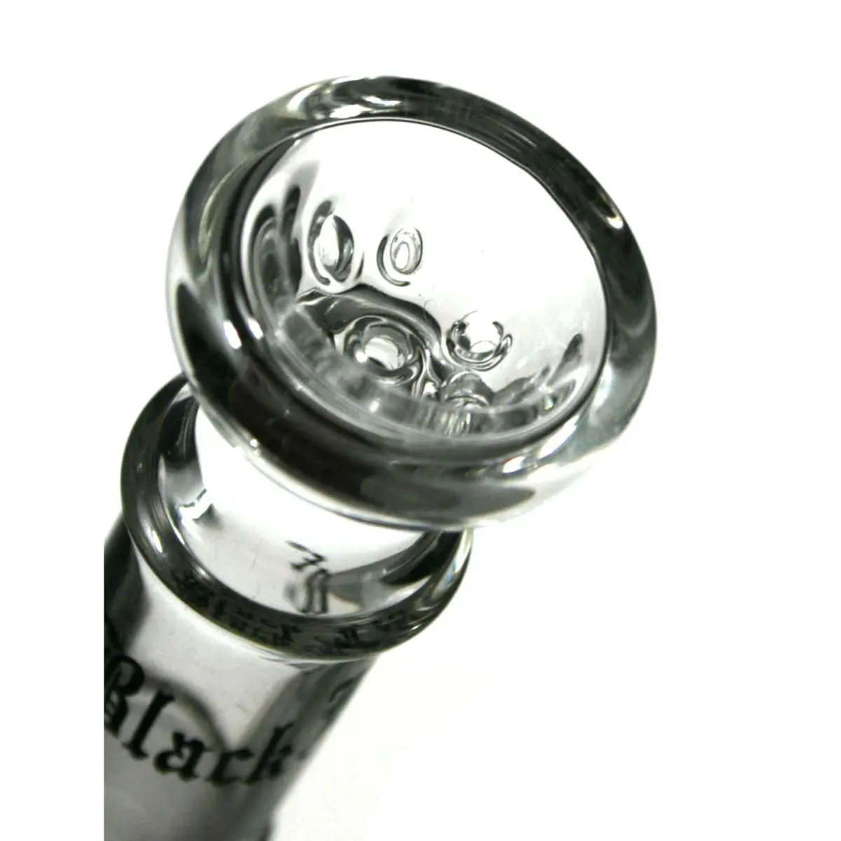 Screenfix braciere in vetro 18,8