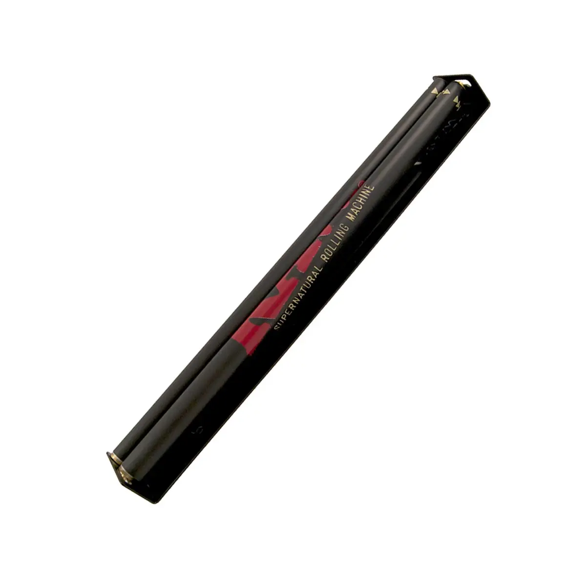 RAW Supernatural Drehmaschine KingSize