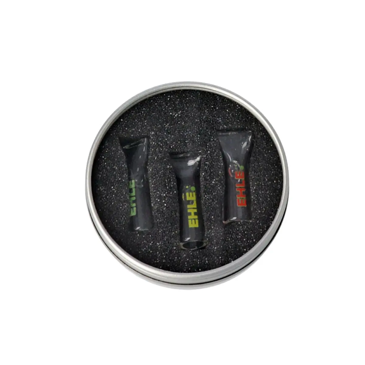 EHLE e.Tip Sondergröße Purize Slim 3er Set