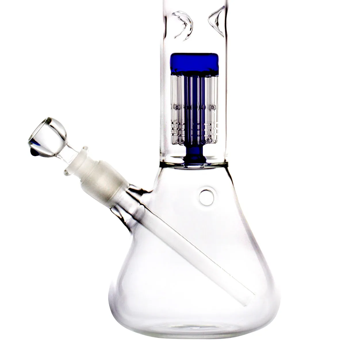Amsterdam XXX '8-Arm Beaker' 40 cm