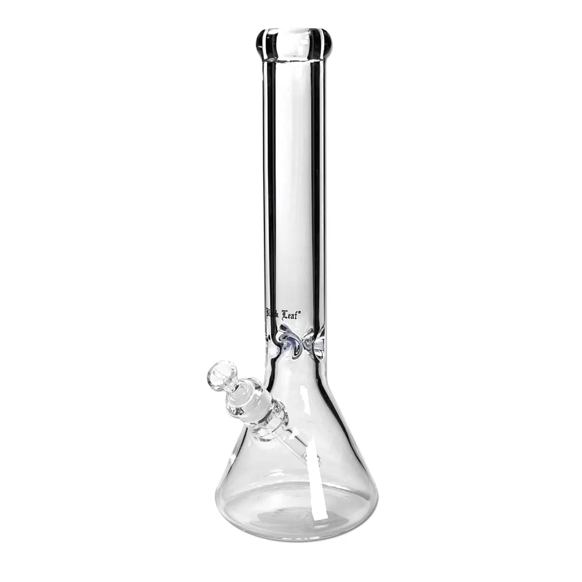 Black Leaf 'Classic' 9mm Eisbong 45cm