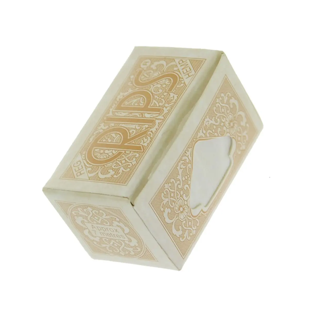 Rips Rolls Hanf regular