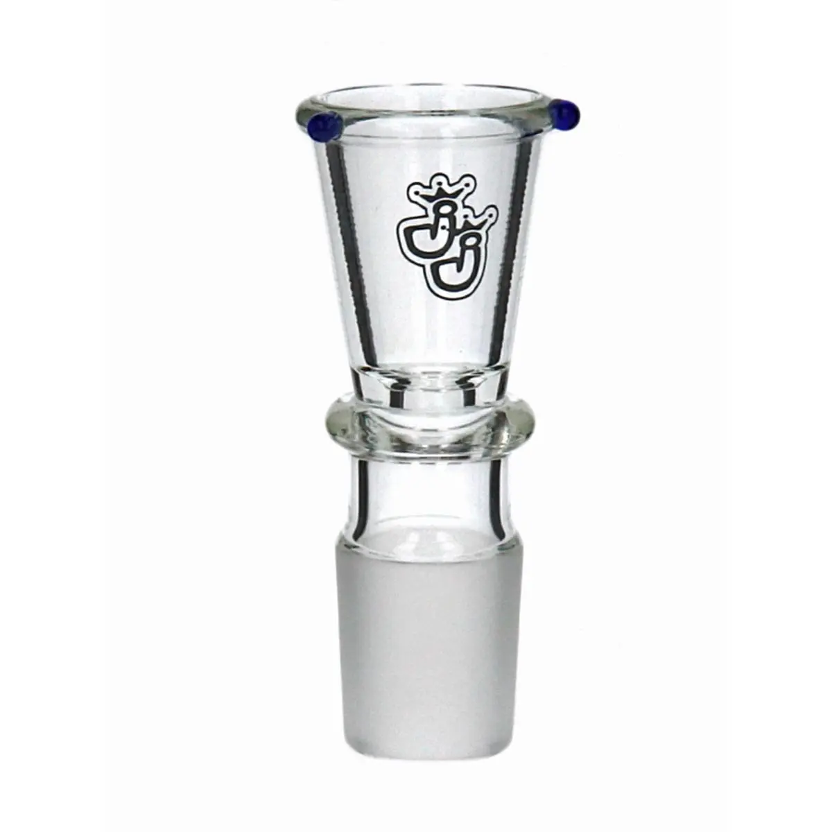Jelly Joker Trichterkopf 29,2