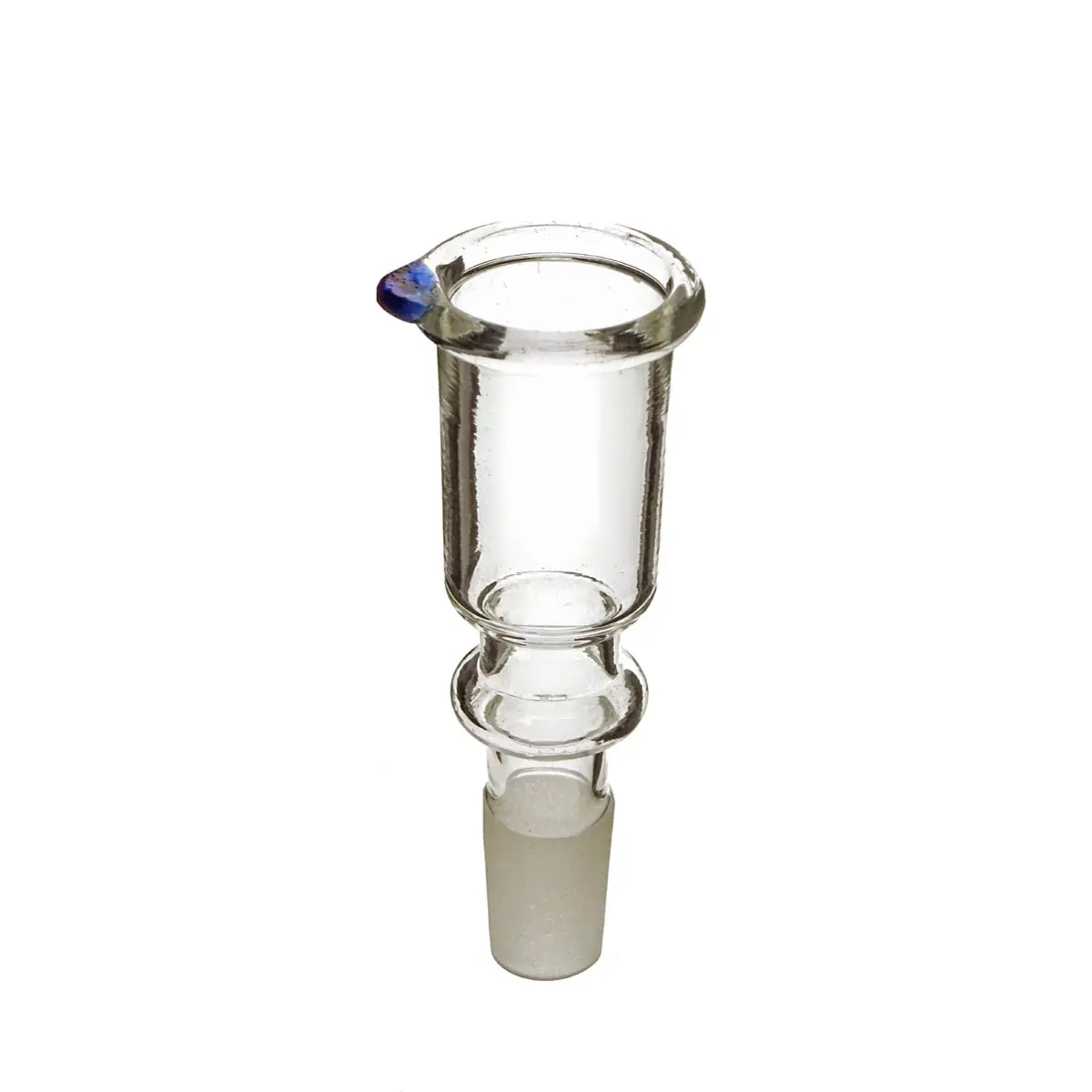 Steckkopf big business 14,5er Schliff