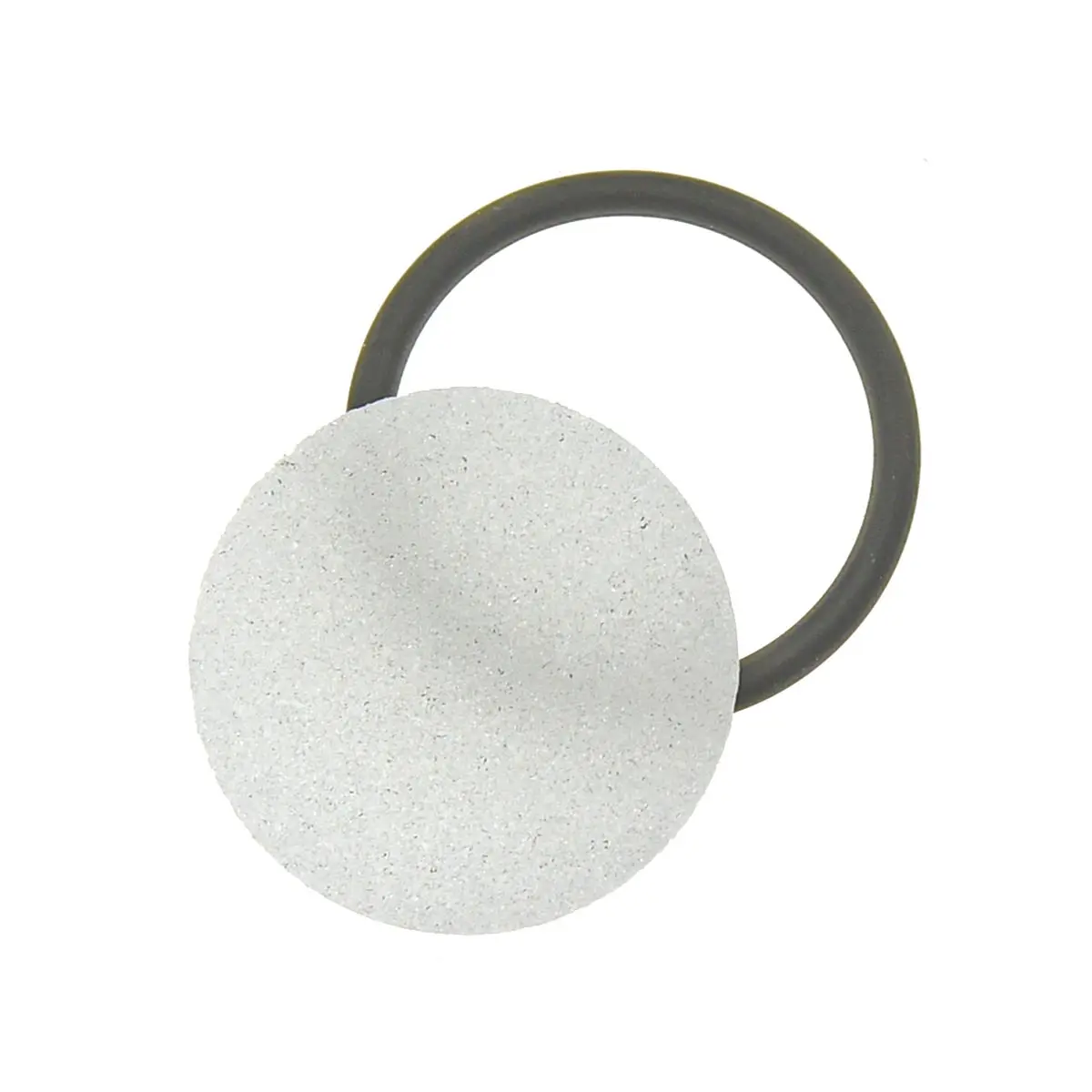 EHLE-X-trakt Öl Extraktor large