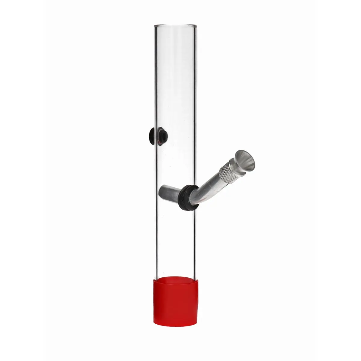 Mini Reisebong aus Acryl 18cm