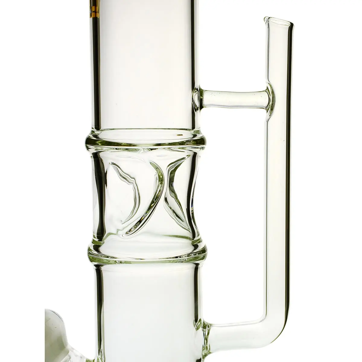 Insomnia Gold Edition 'Ice Pick‘ 50cm