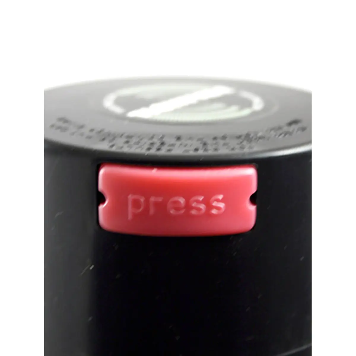 Tightvac Vakuumdose XXXL