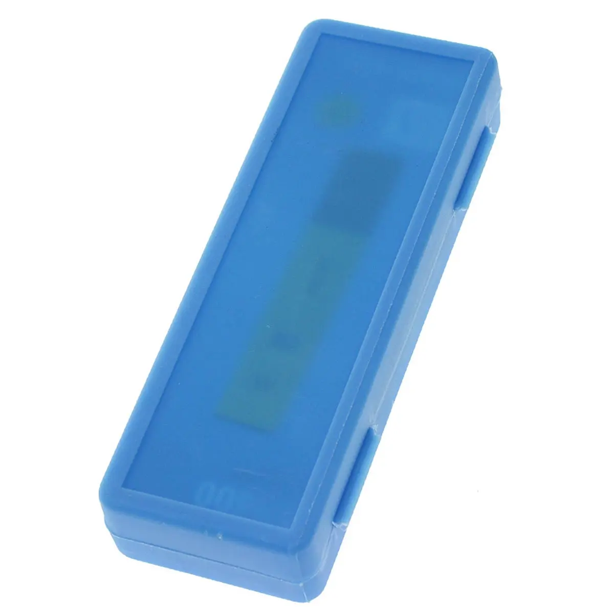 Milwaukee pH Messgerät pH600