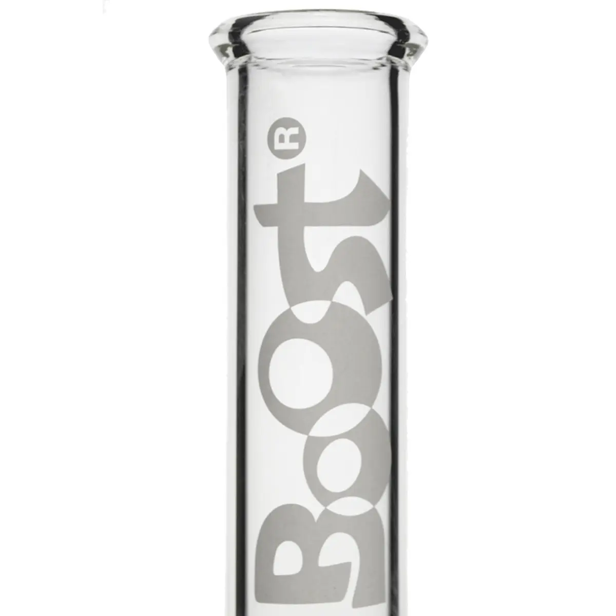 Boost Bong 35cm "Free Fall"