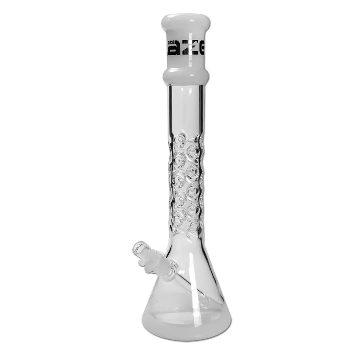 Blaze Eisbong 'Spike'