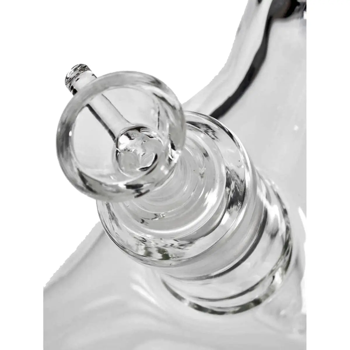 Black Leaf 'Classic' 9mm Eisbong 45cm