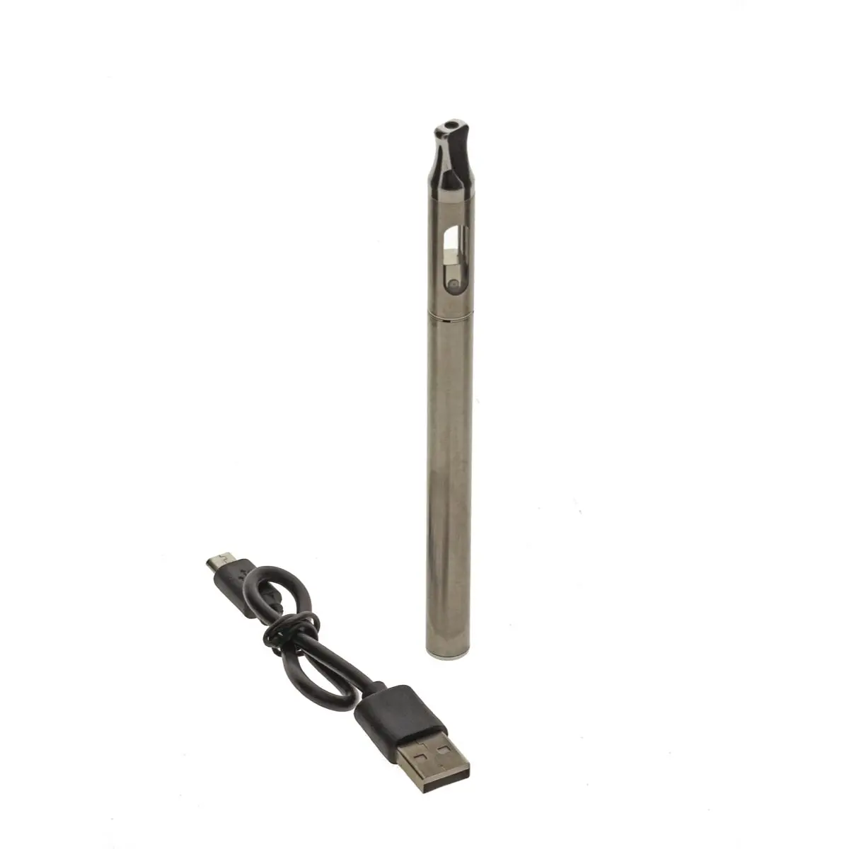 CBD Vape Slim Pen (AB1004) inklusive PatroneV2