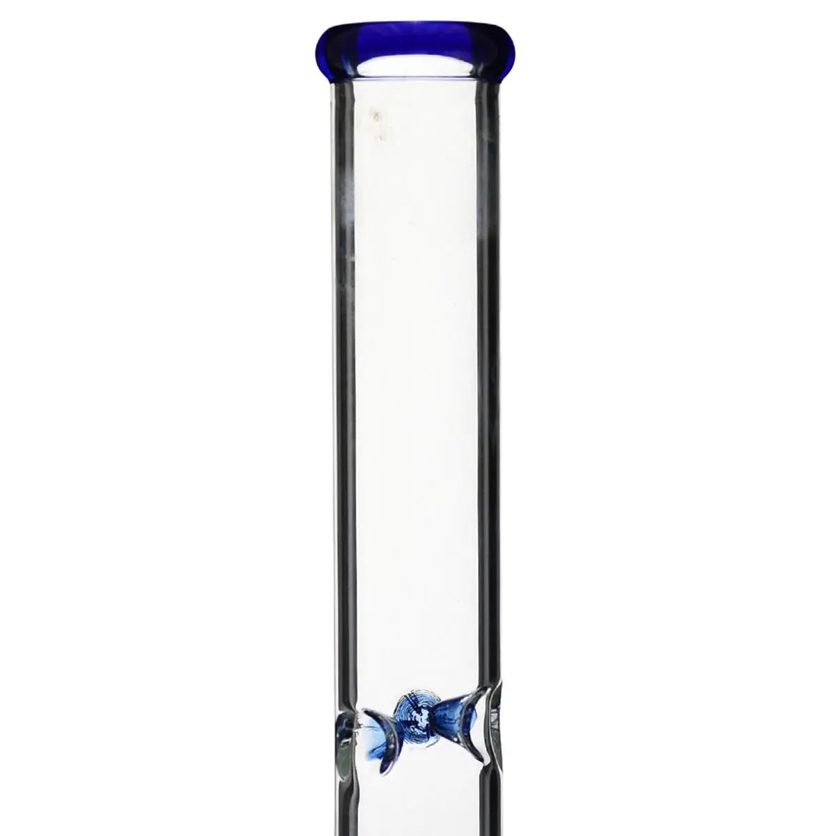 Highline Bong "Icy Hornet" 35cm