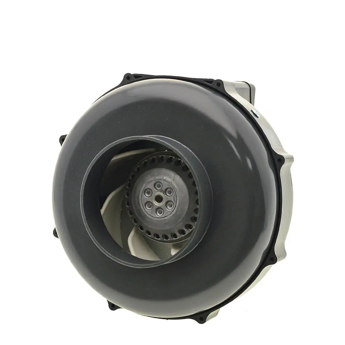 Primaklima Ventilator 125mm - 420 m³/h