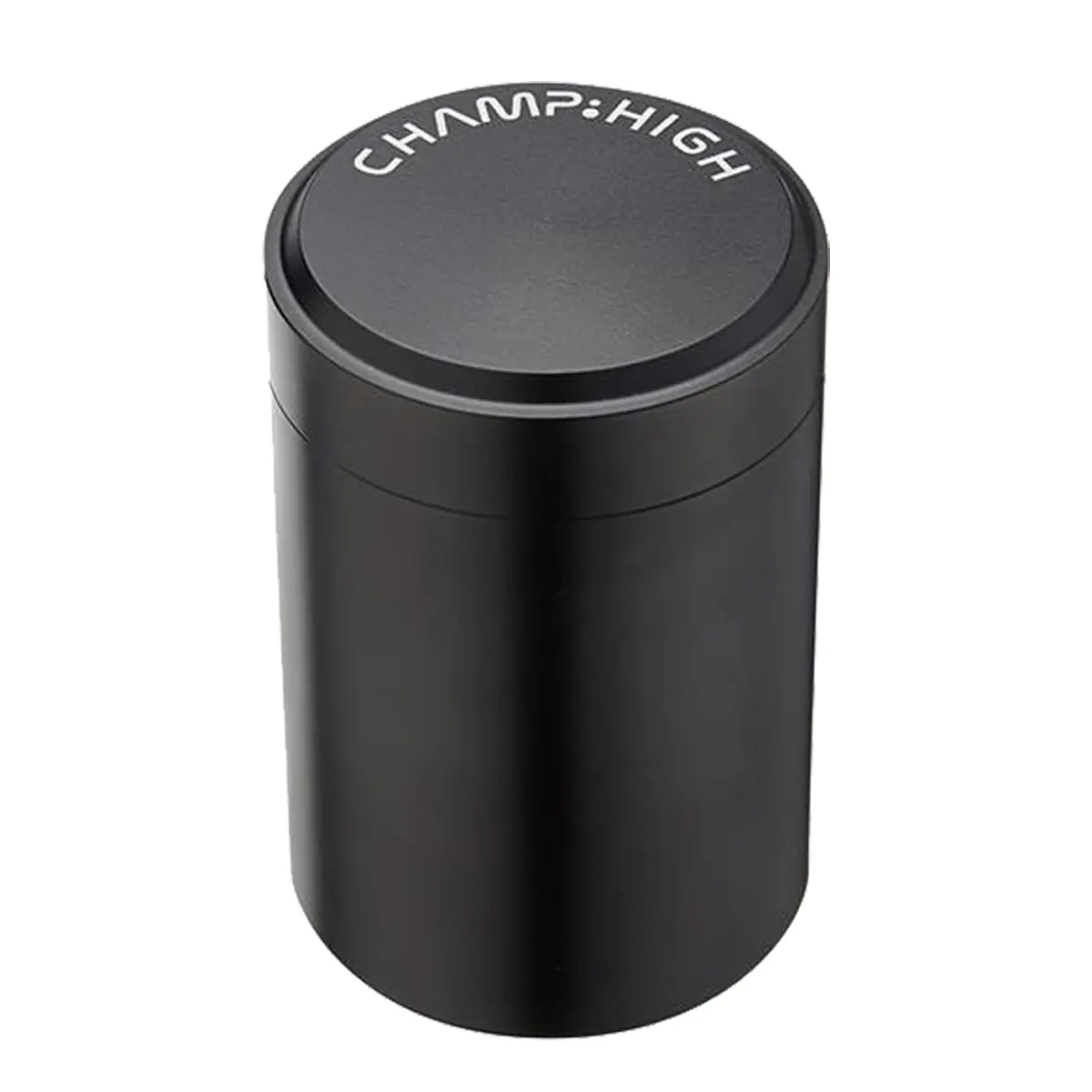 Champ High Aufbewahrungsdose