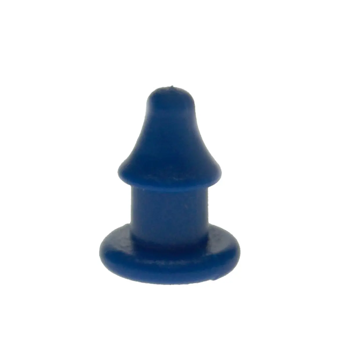 AutoPot Endstopfen für Kapillare mit 6mm