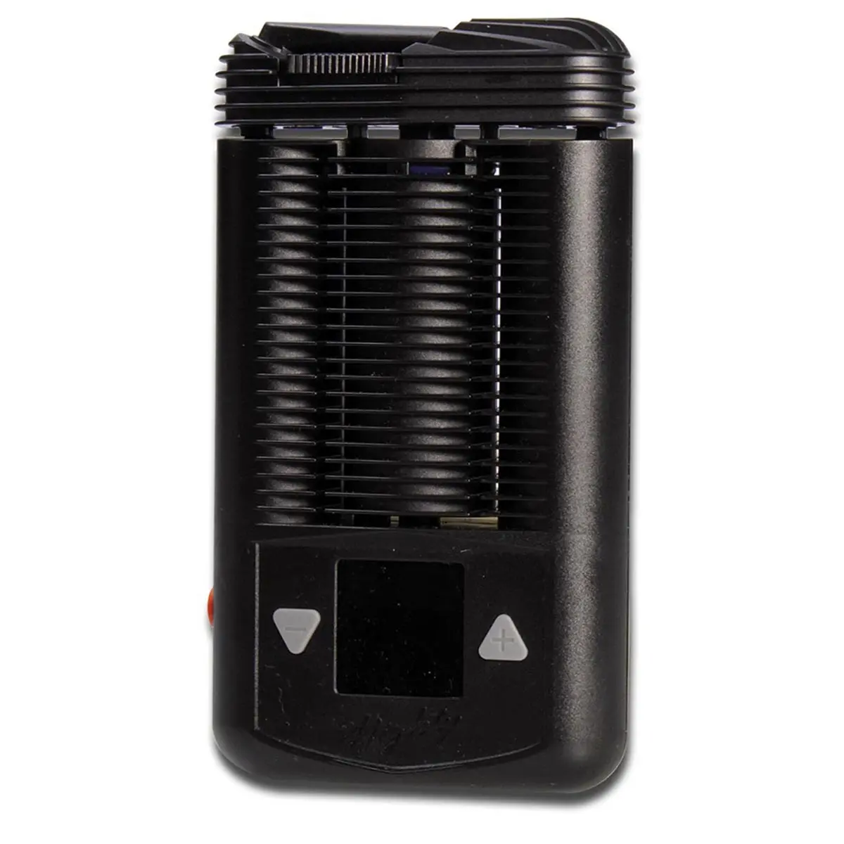 Mighty Vaporizer