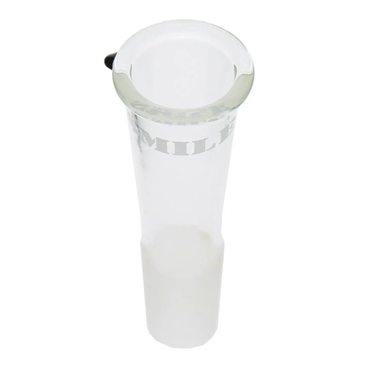 Smile Turbo Kopf 18,8