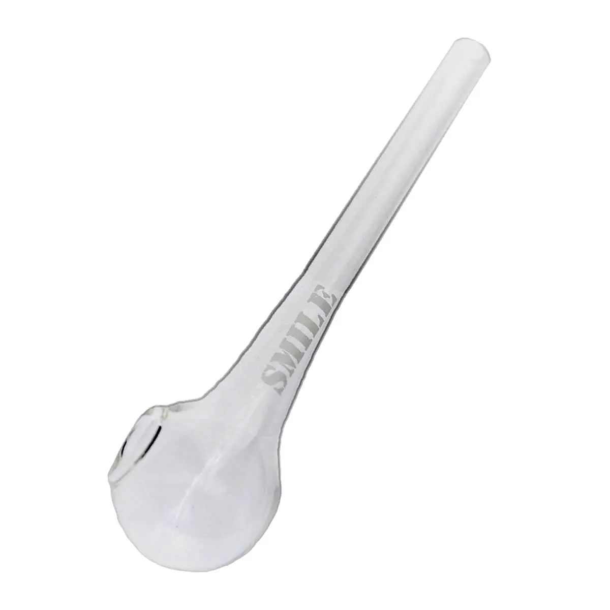 Smile Ölpfeife Standard