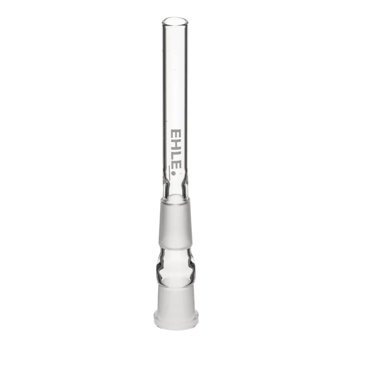 EHLE Blue Line Kupplung NS 18 - 11cm