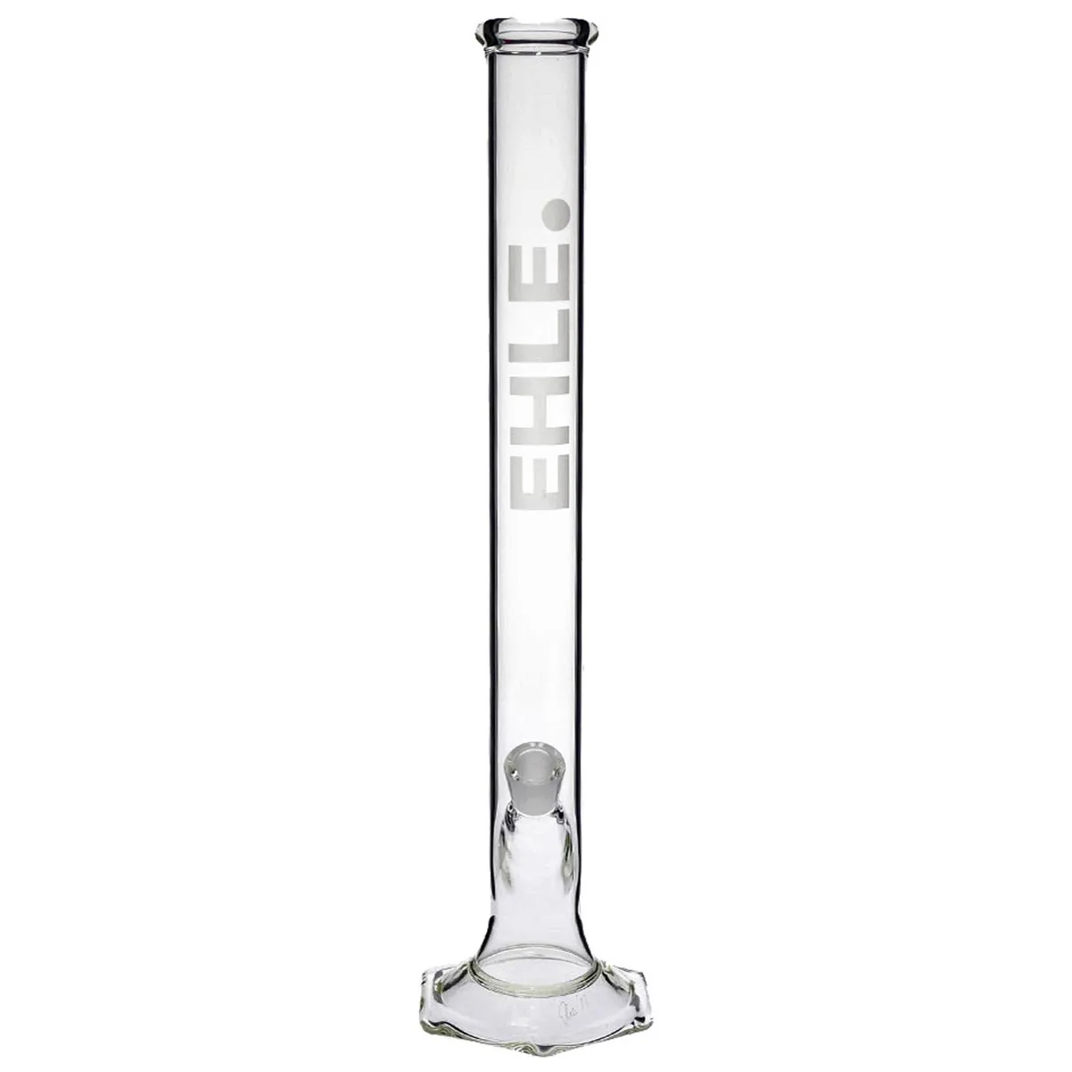 Ehle Glasbong Grace 39cm 14,5