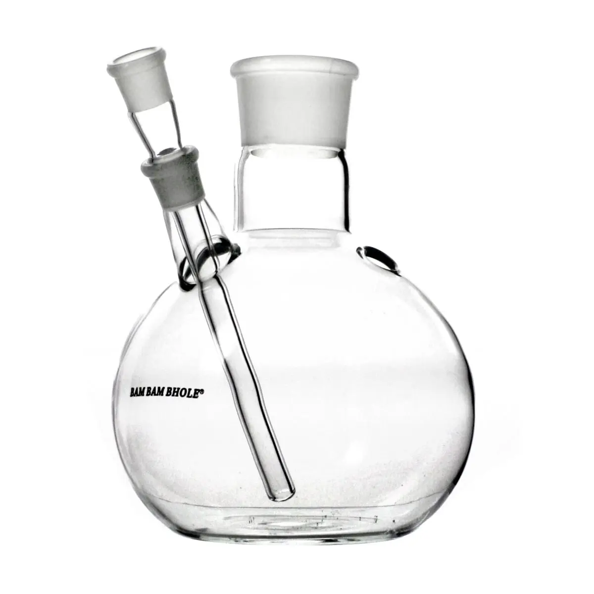 Bong Kugelunterteil 2 L