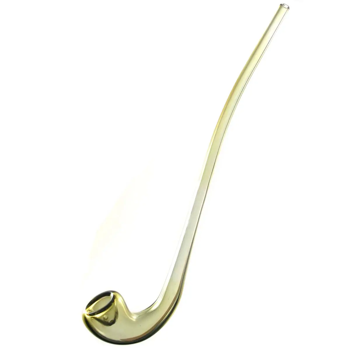 Wizard Glaspfeife 30cm