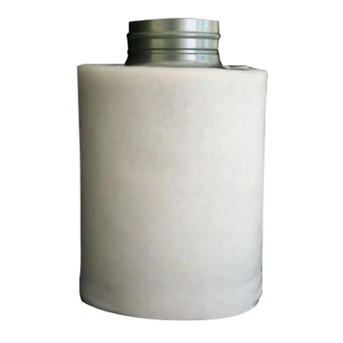 Prima Klima Industry Line Filter 315 mm - 2700 m³/h