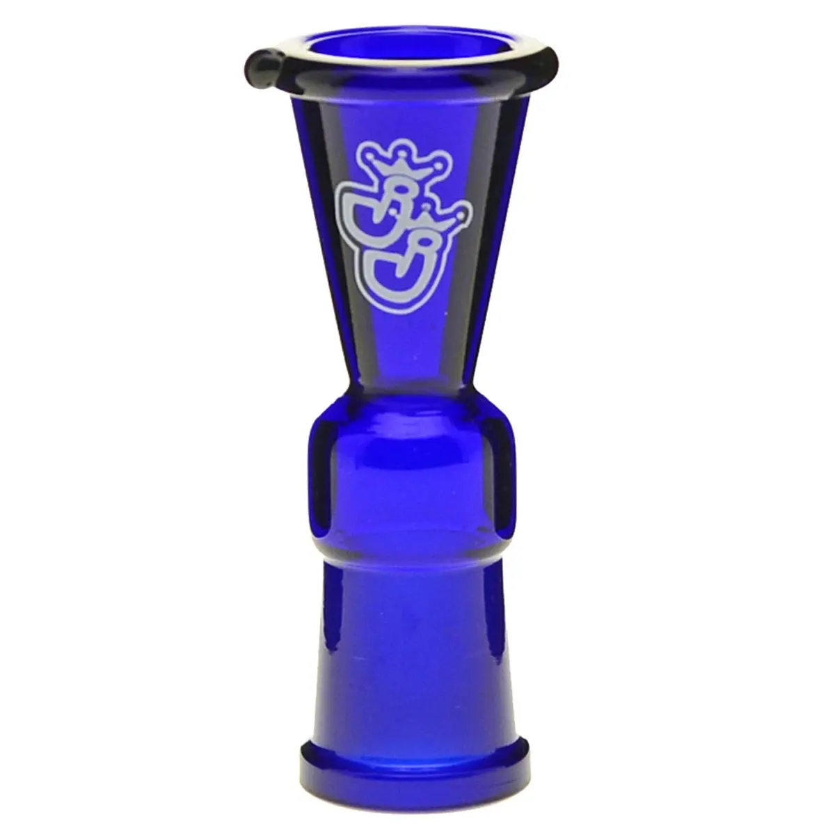 Jelly Joker female 18,8  blau