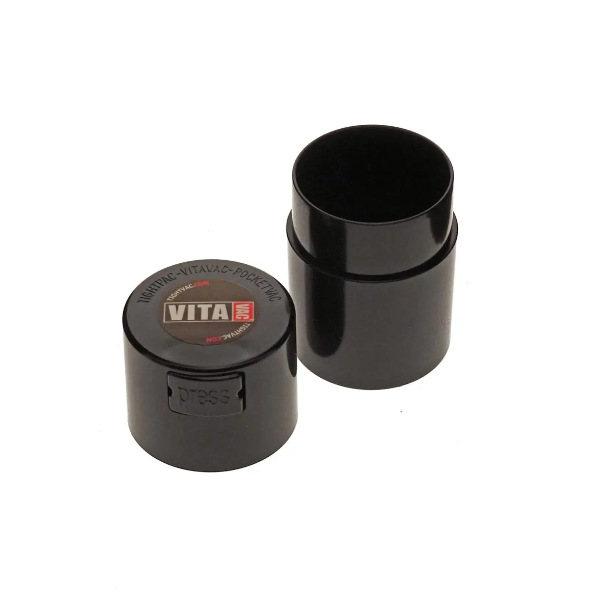 Tightvac Vakuumdose XS