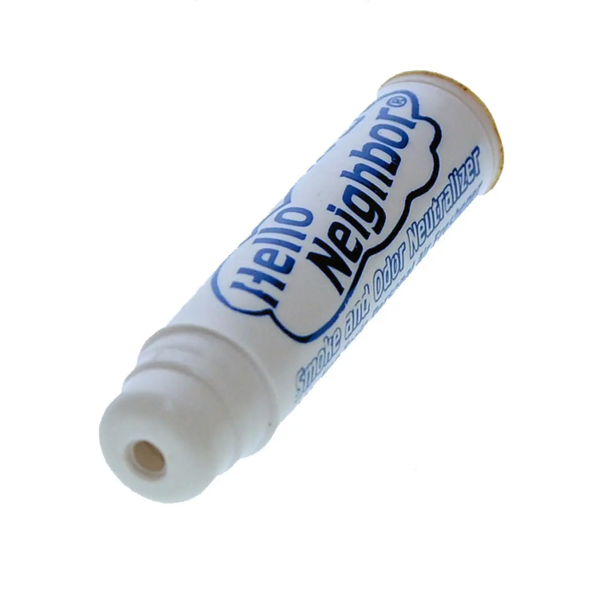 Hello Neighbor - Rauchdufthelfer