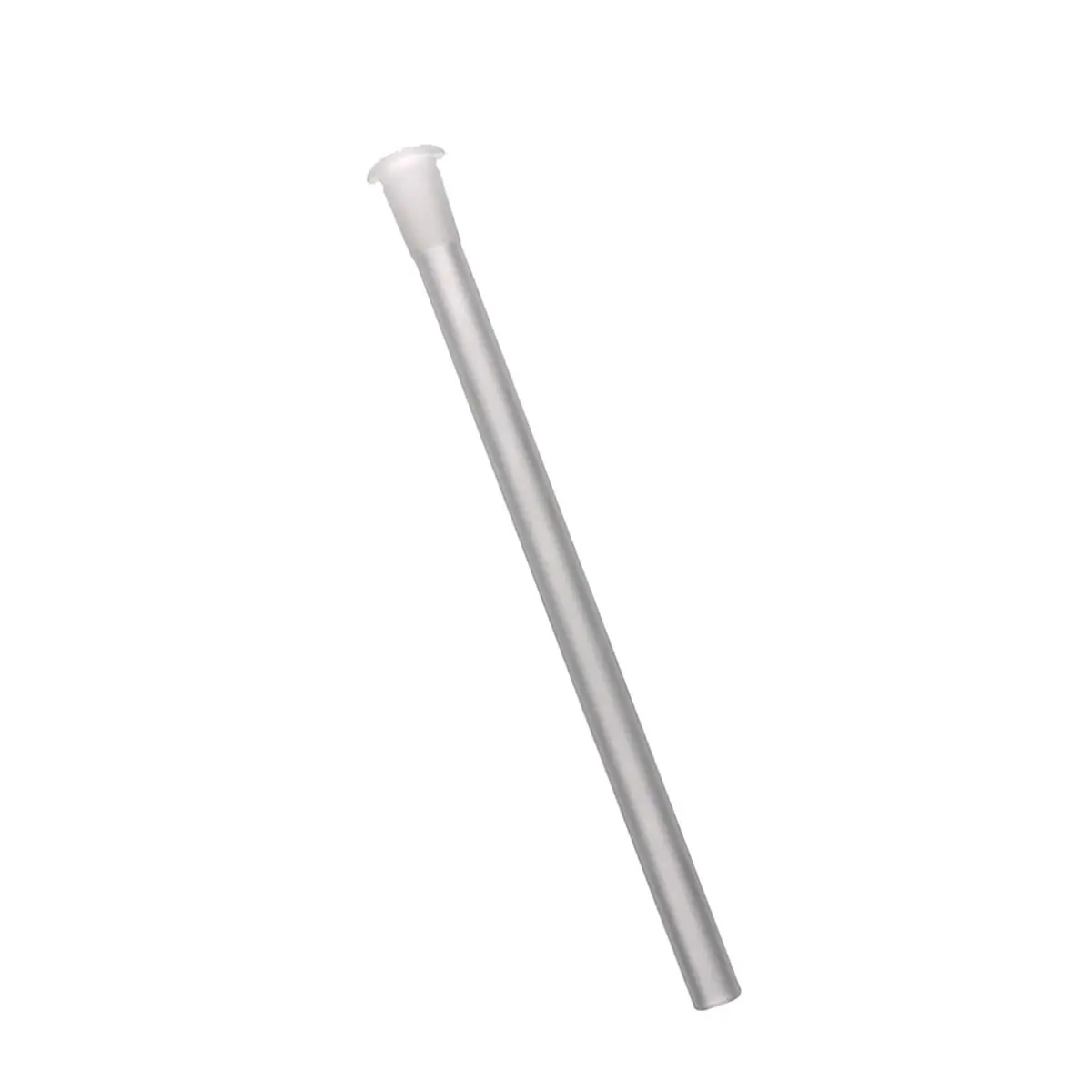 Inside Kupplung 18,8er auf 14,5er