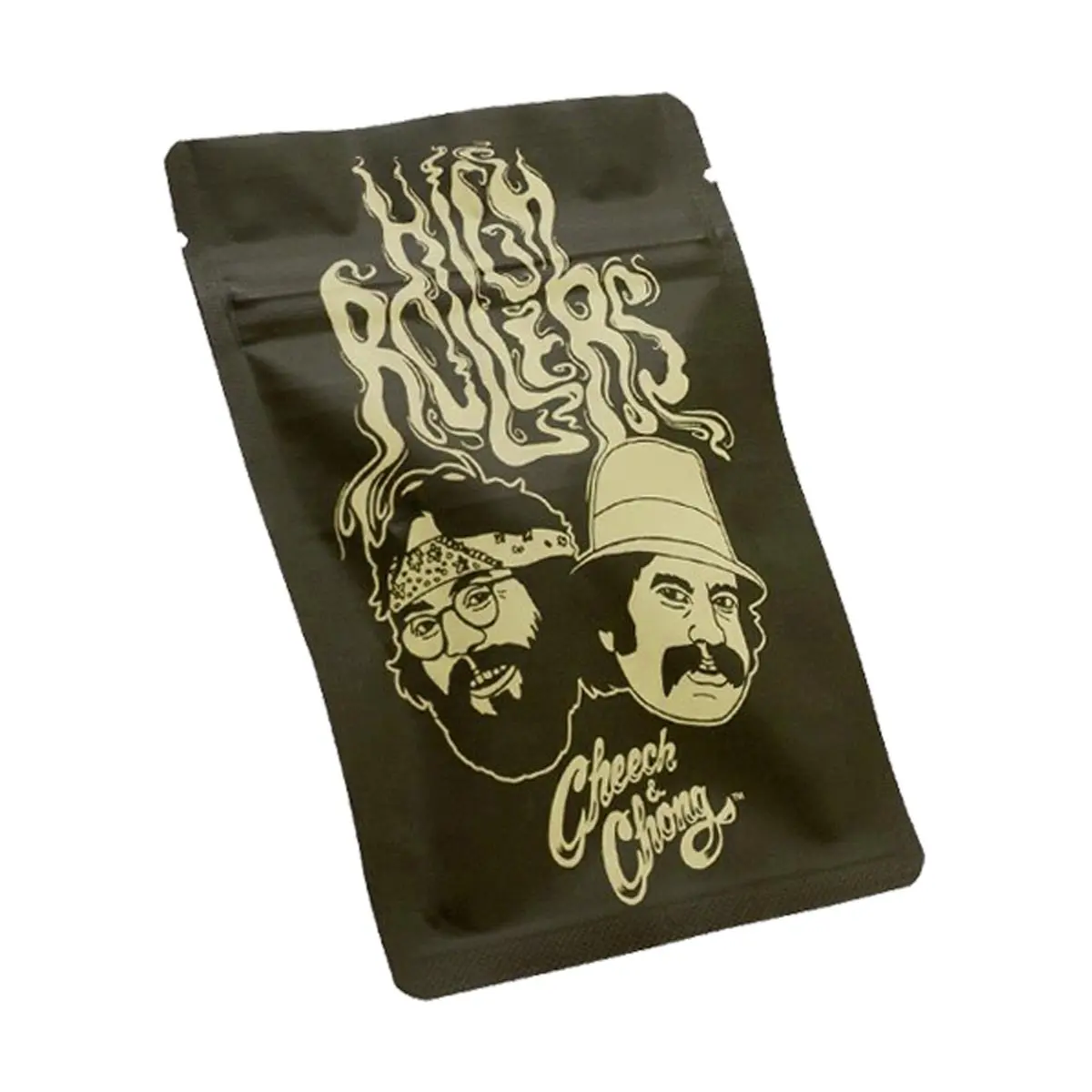 G-Rollz Cheech & Chong Tütchen 'High Rollers Big'