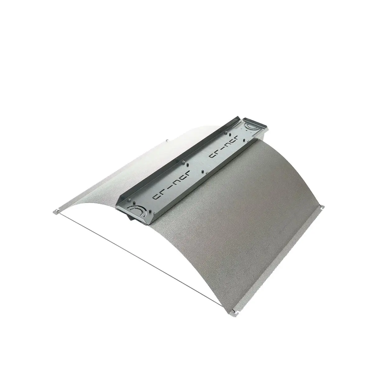 Lucilu Miro9 Wing Reflektor large