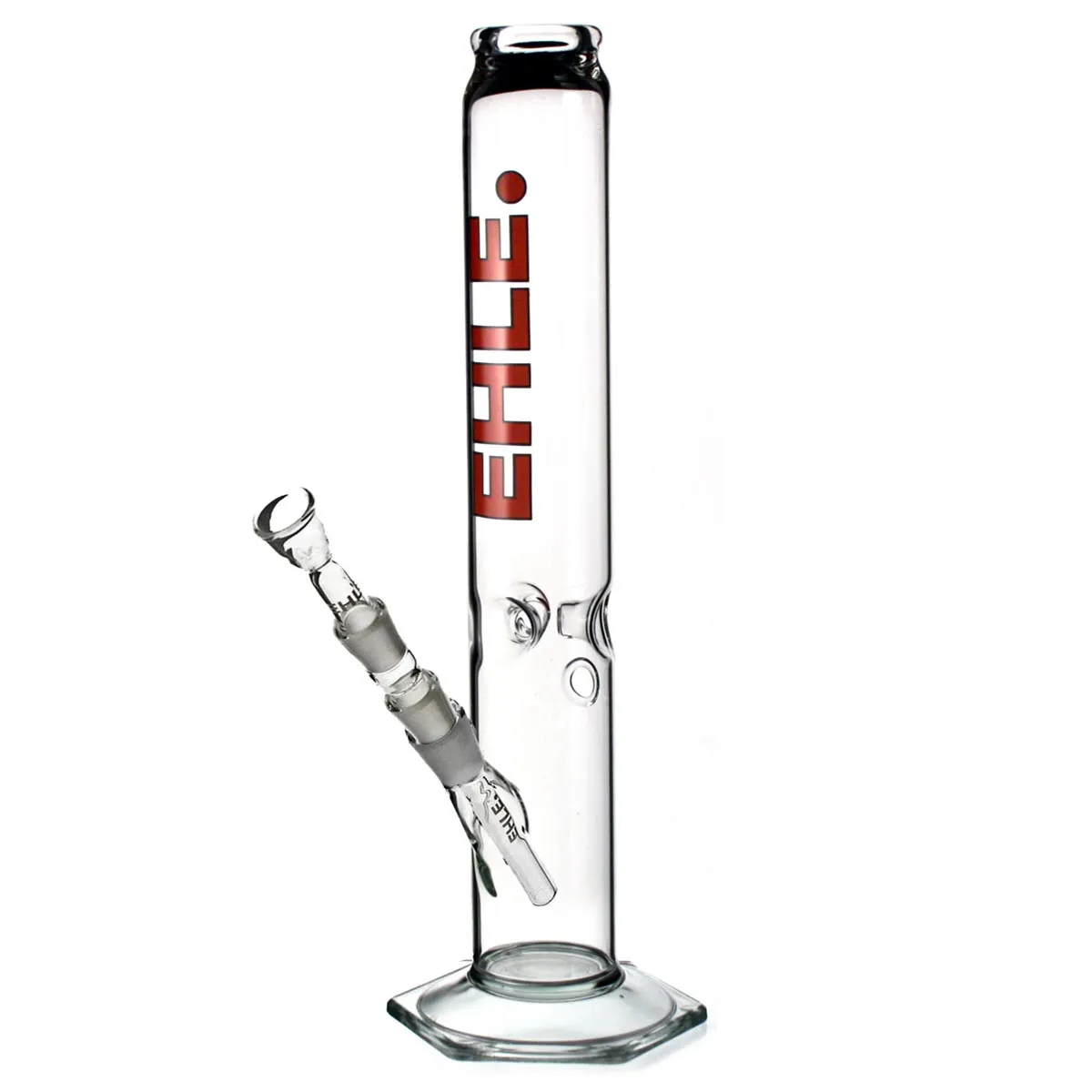 Ehle Eisbong 1000ml 18,8er Rot