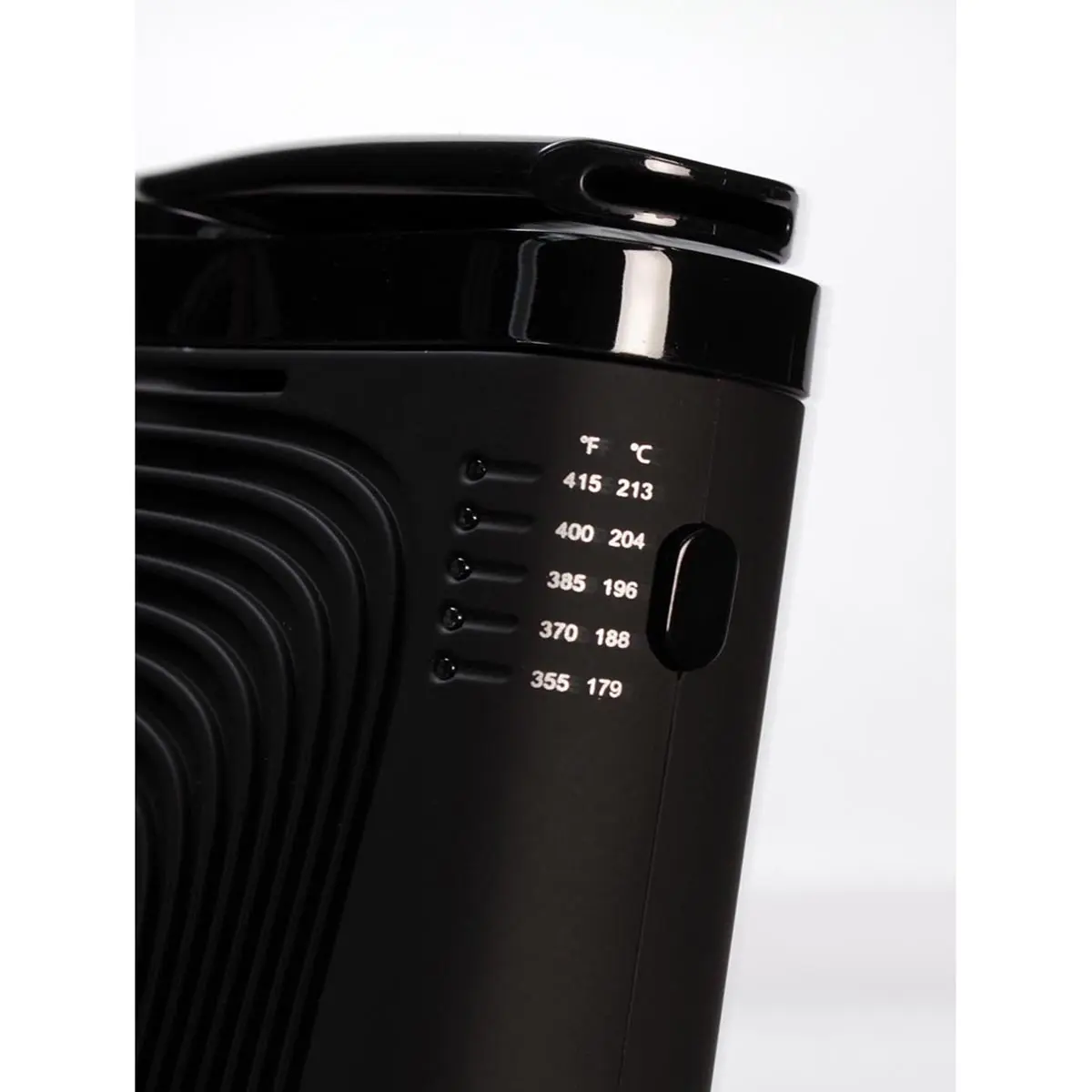 Boundless CF Vape Vaporizer
