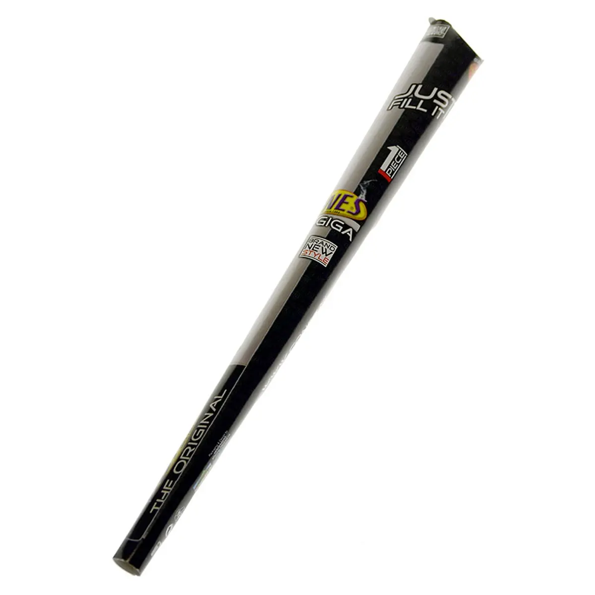 Cones Giga - 1 Stück