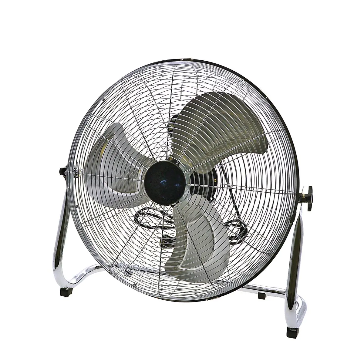 GHP Eco Bodenventilator 50 cm