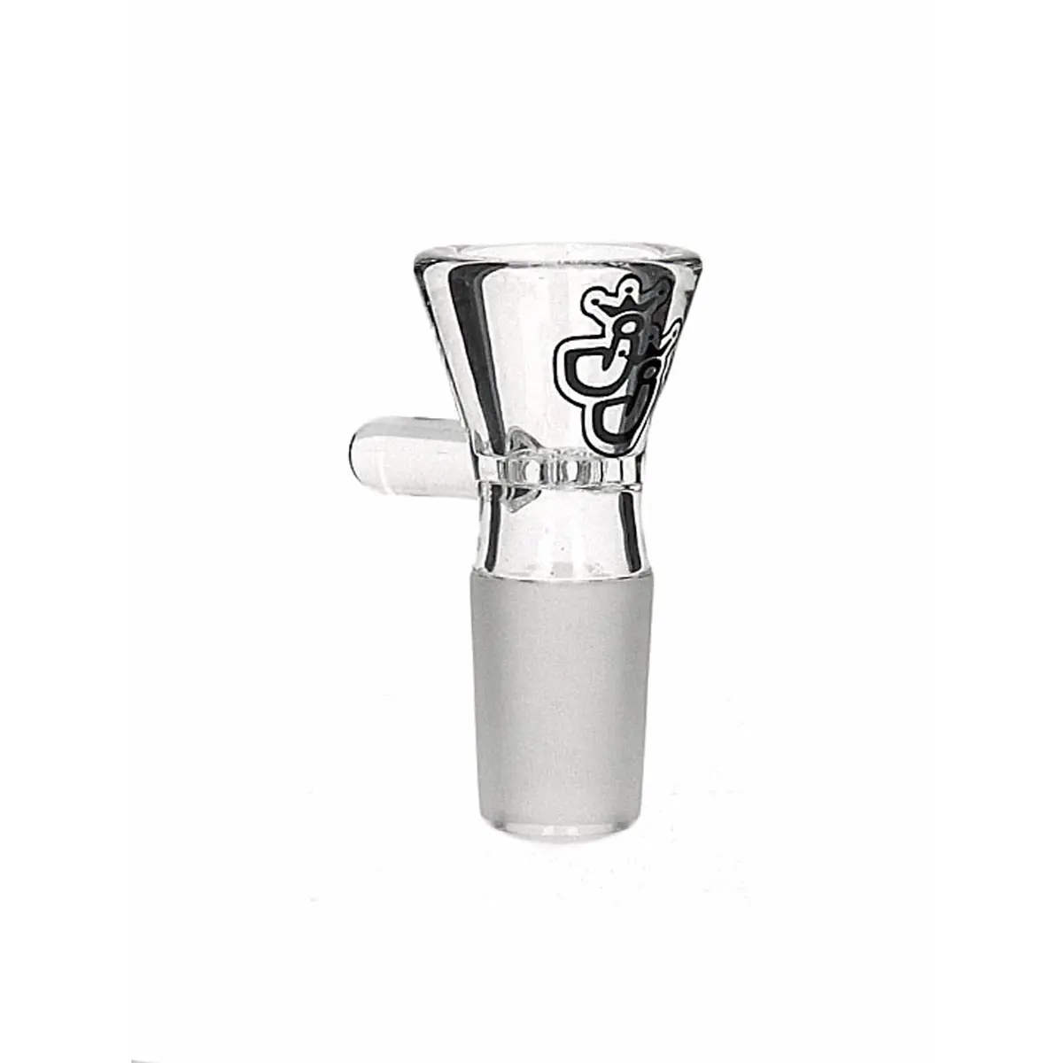 Jelly Joker Köpfchen mit Sieb 18,8