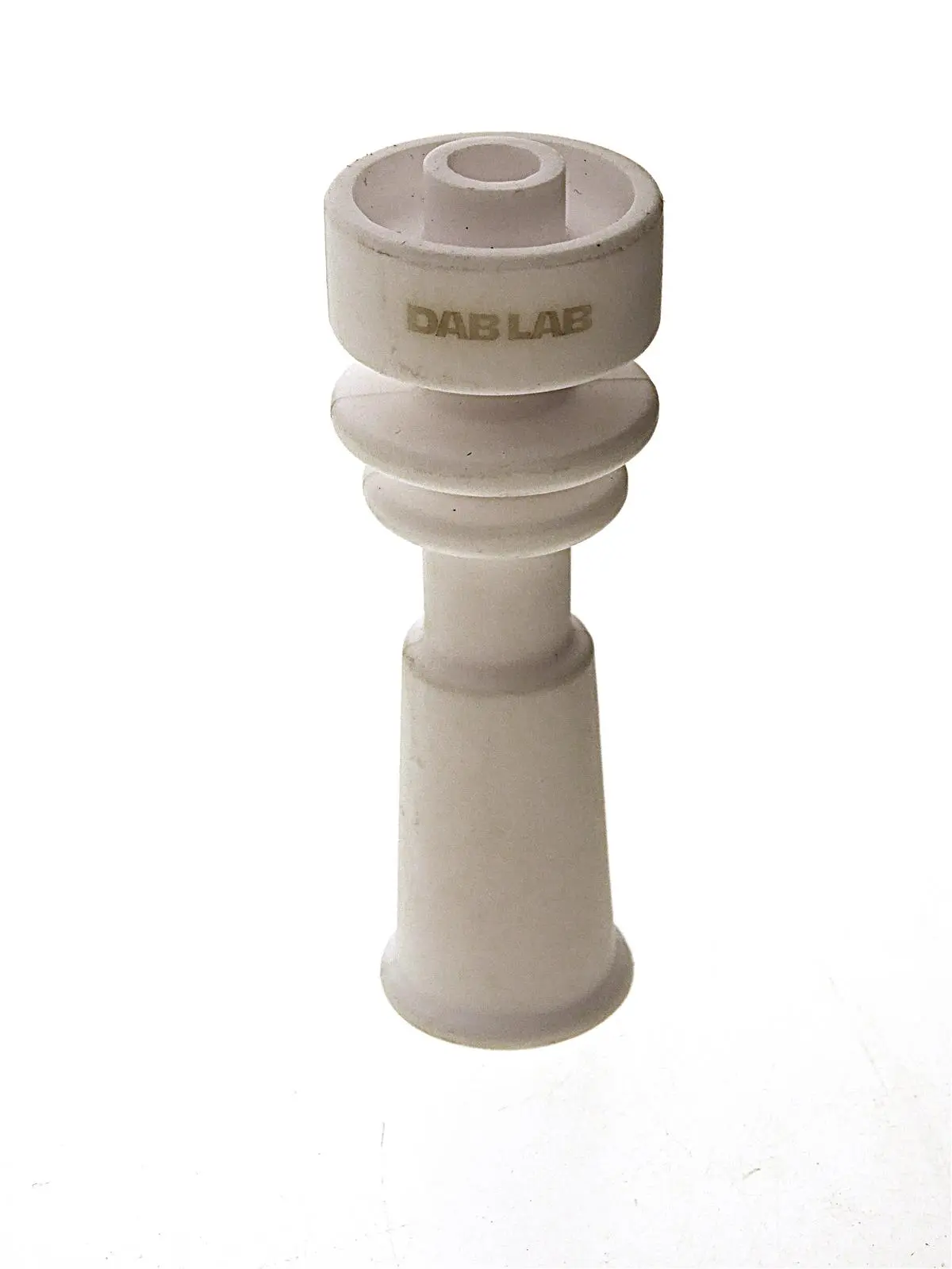 4 in 1 Keramik Nagel 14/19