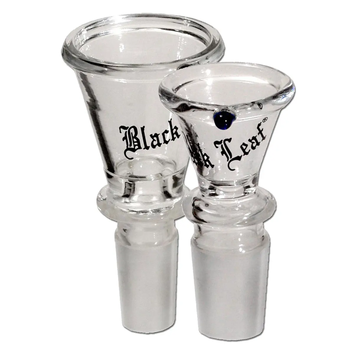 Black Leaf Glaskopf 18.8 Rollstop