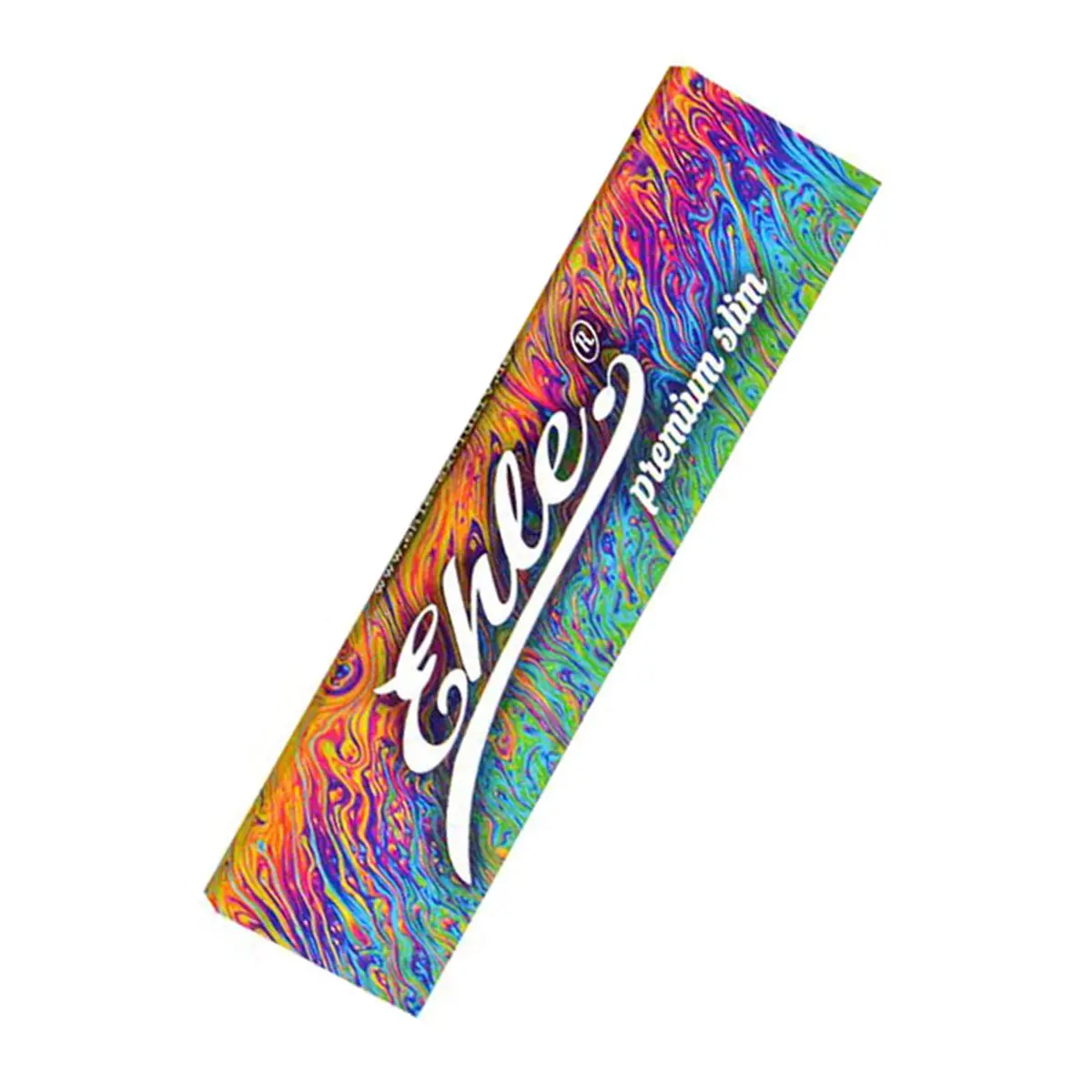 EHLE. Premium Slim Papers