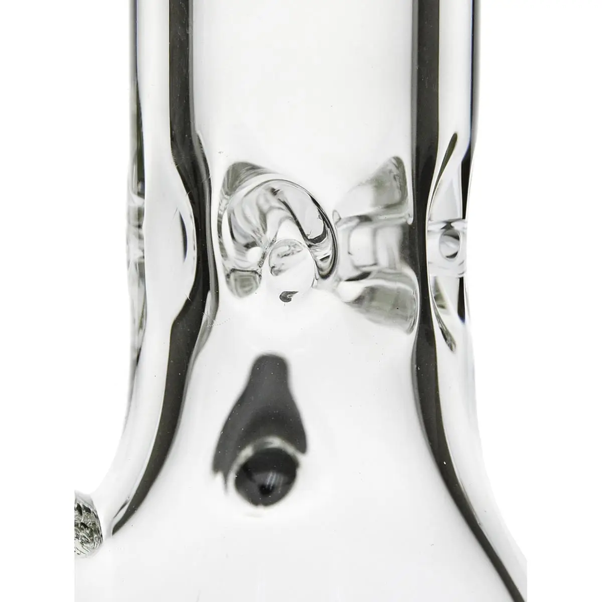 BL "Large Ice Hammer" 40cm 9 mm