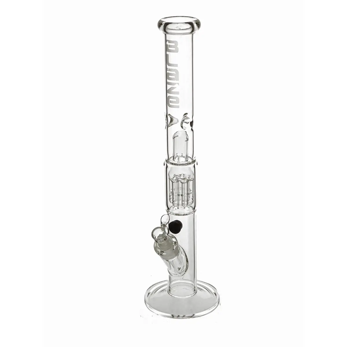 Blaze Zylinder 6-Arm Perc 18,8 44cm