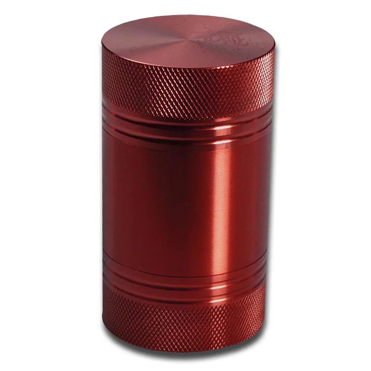 BL Pollenpresse L rot